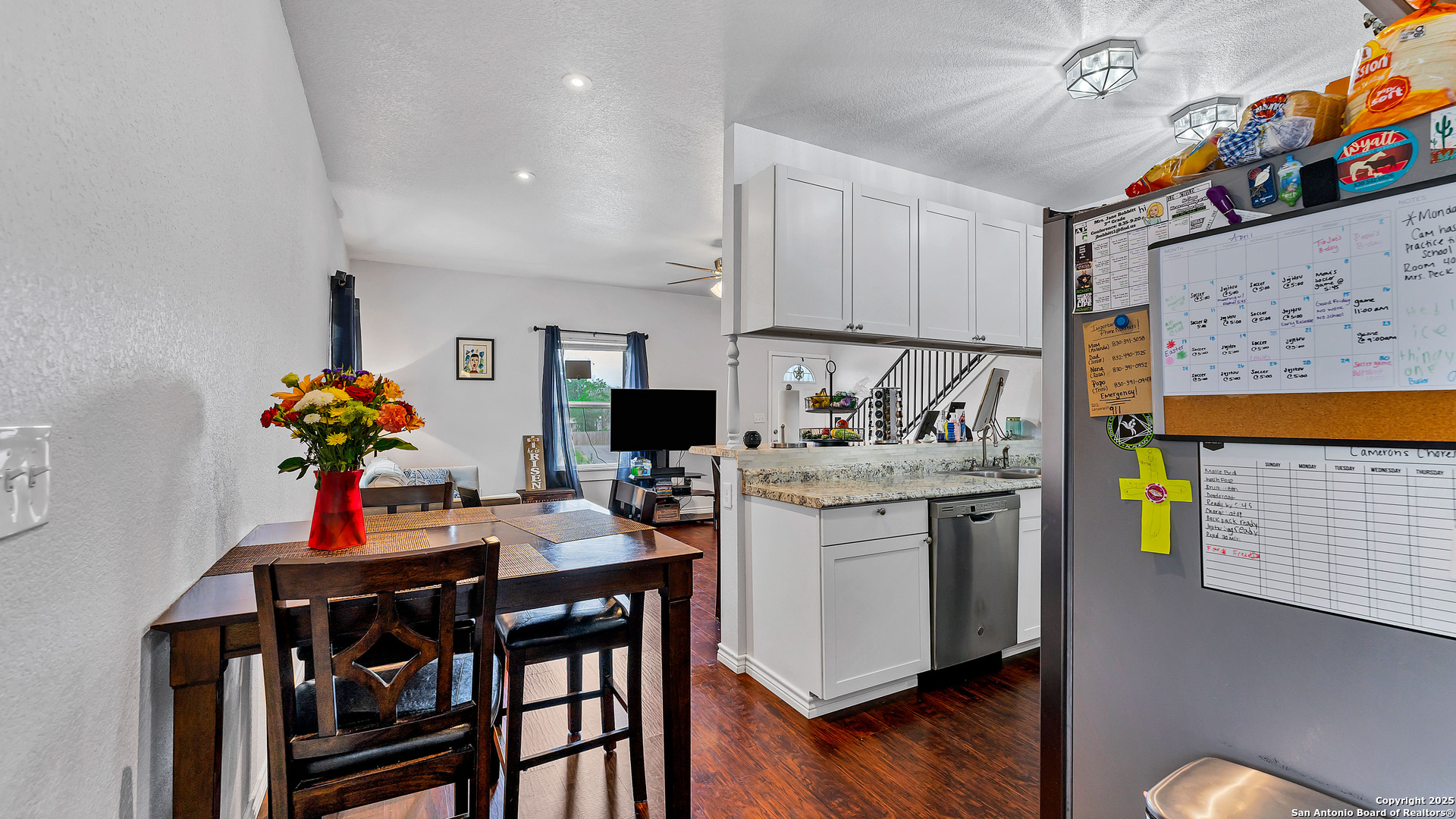 201 Lantana Floresville TX 78114