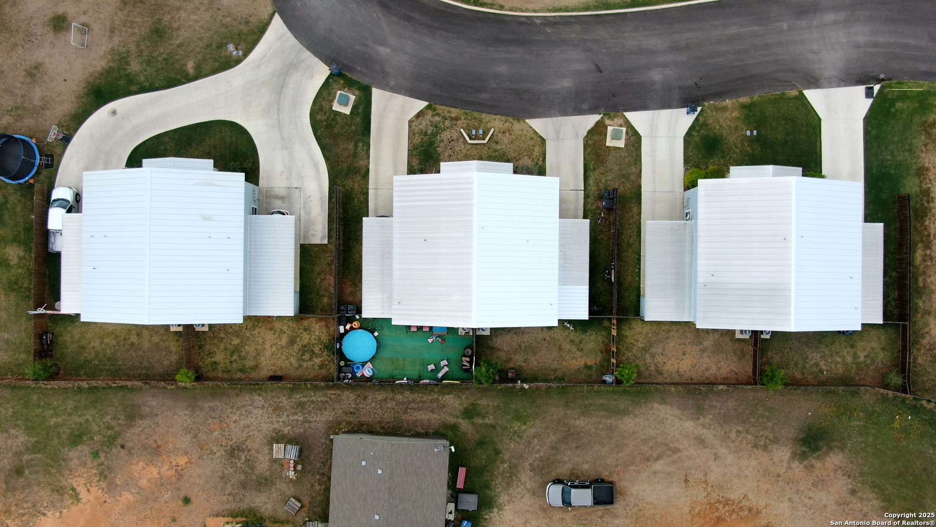 201 Lantana Floresville TX 78114