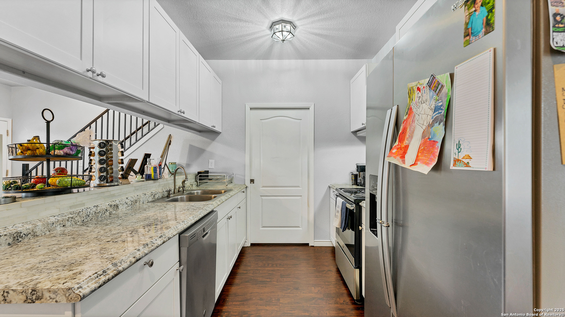 201 Lantana Floresville TX 78114