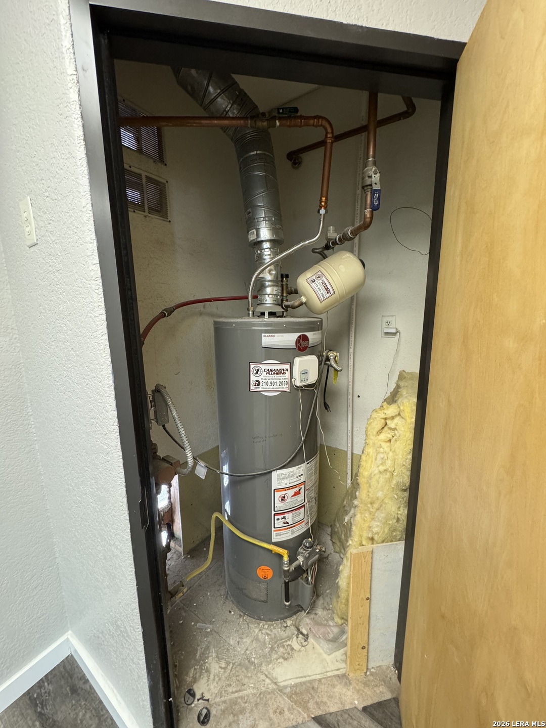 104 Gallery Circle San Antonio TX 78258