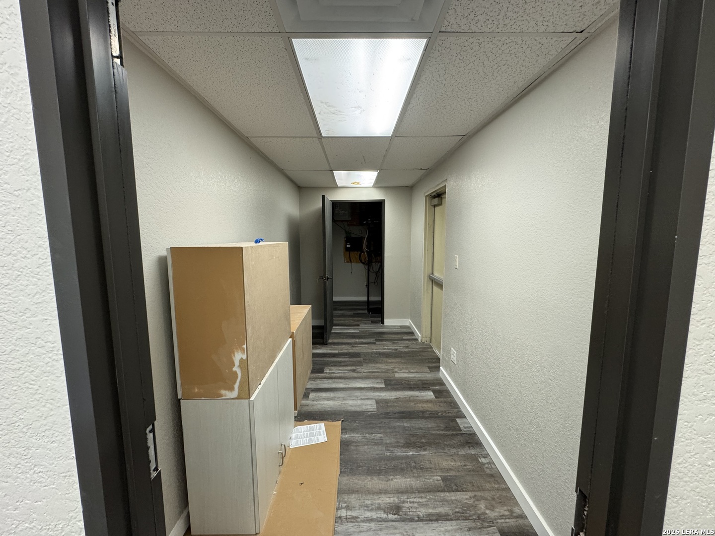 104 Gallery Circle San Antonio TX 78258