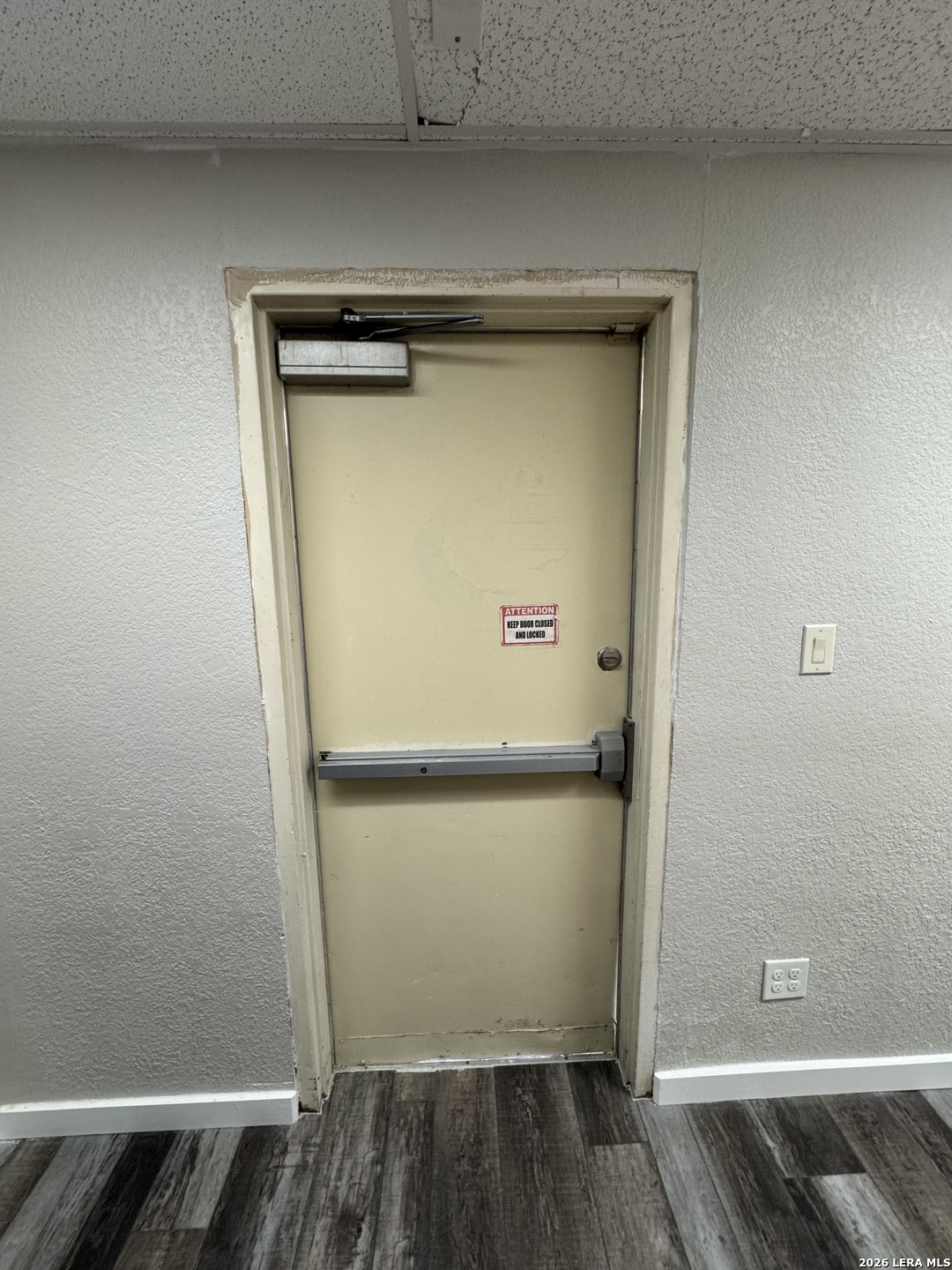 104 Gallery Circle San Antonio TX 78258