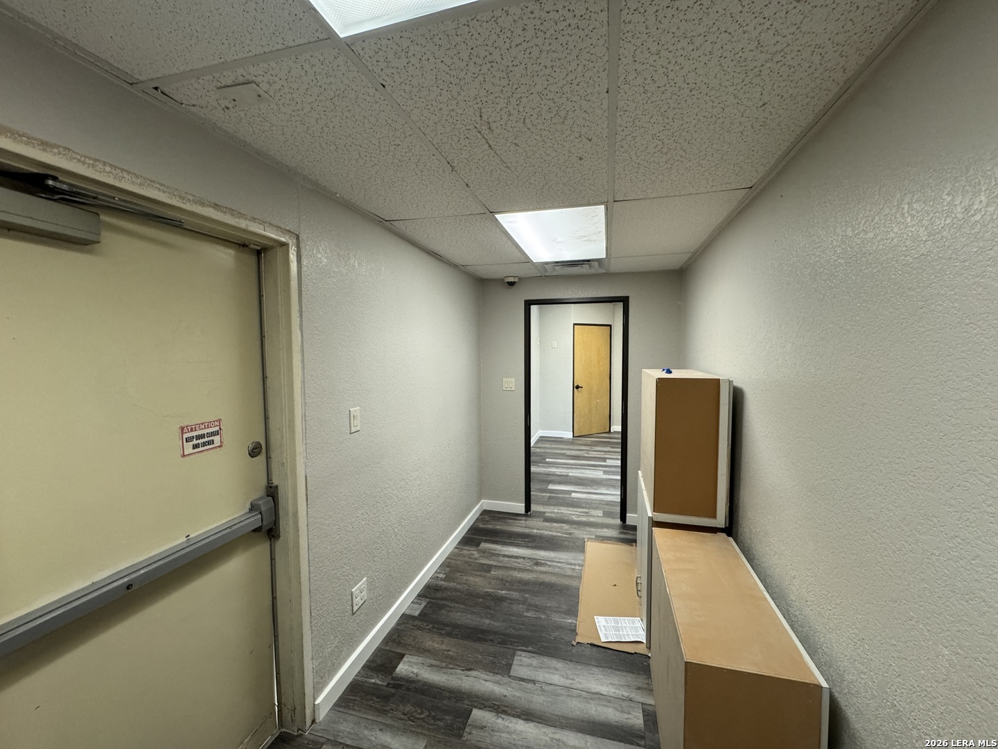 104 Gallery Circle San Antonio TX 78258