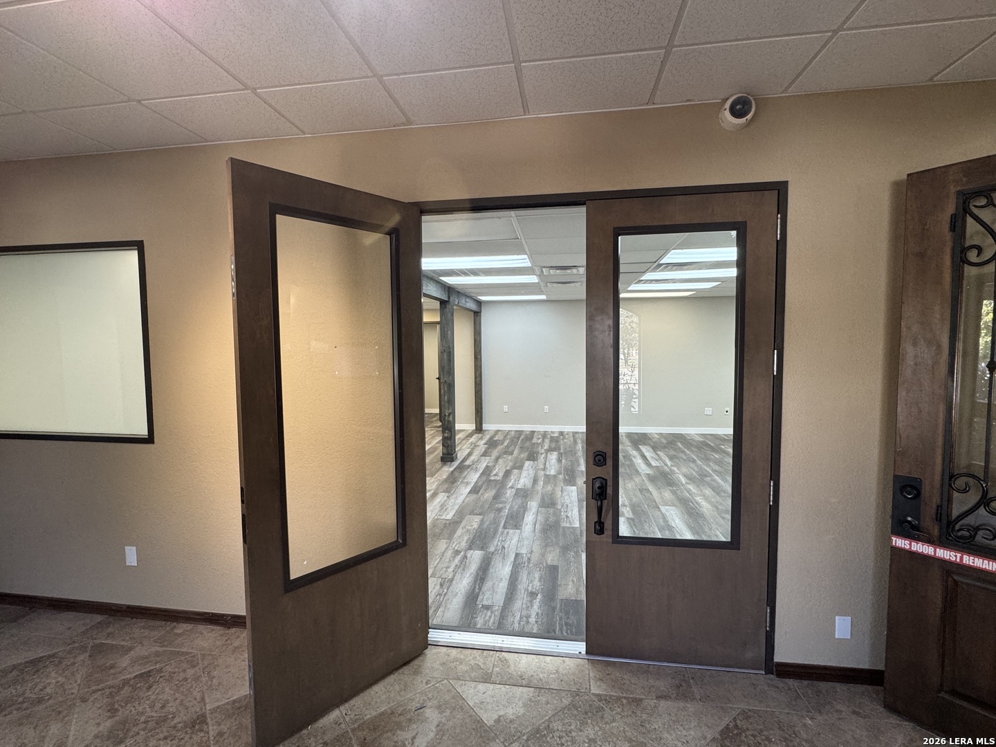 104 Gallery Circle San Antonio TX 78258