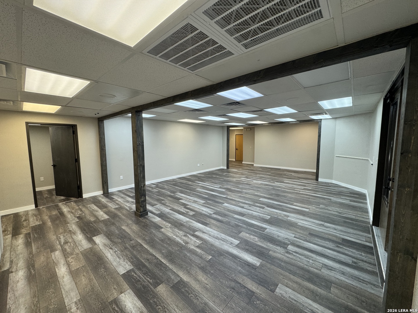 104 Gallery Circle San Antonio TX 78258