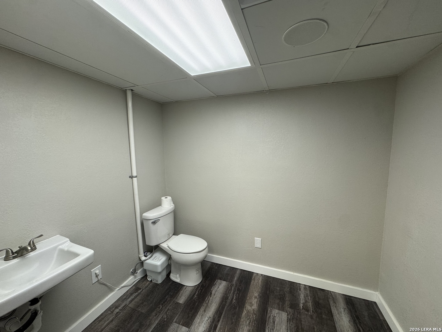 104 Gallery Circle San Antonio TX 78258