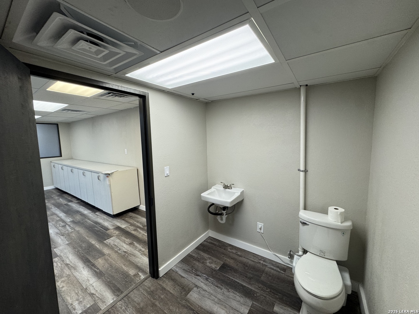 104 Gallery Circle San Antonio TX 78258