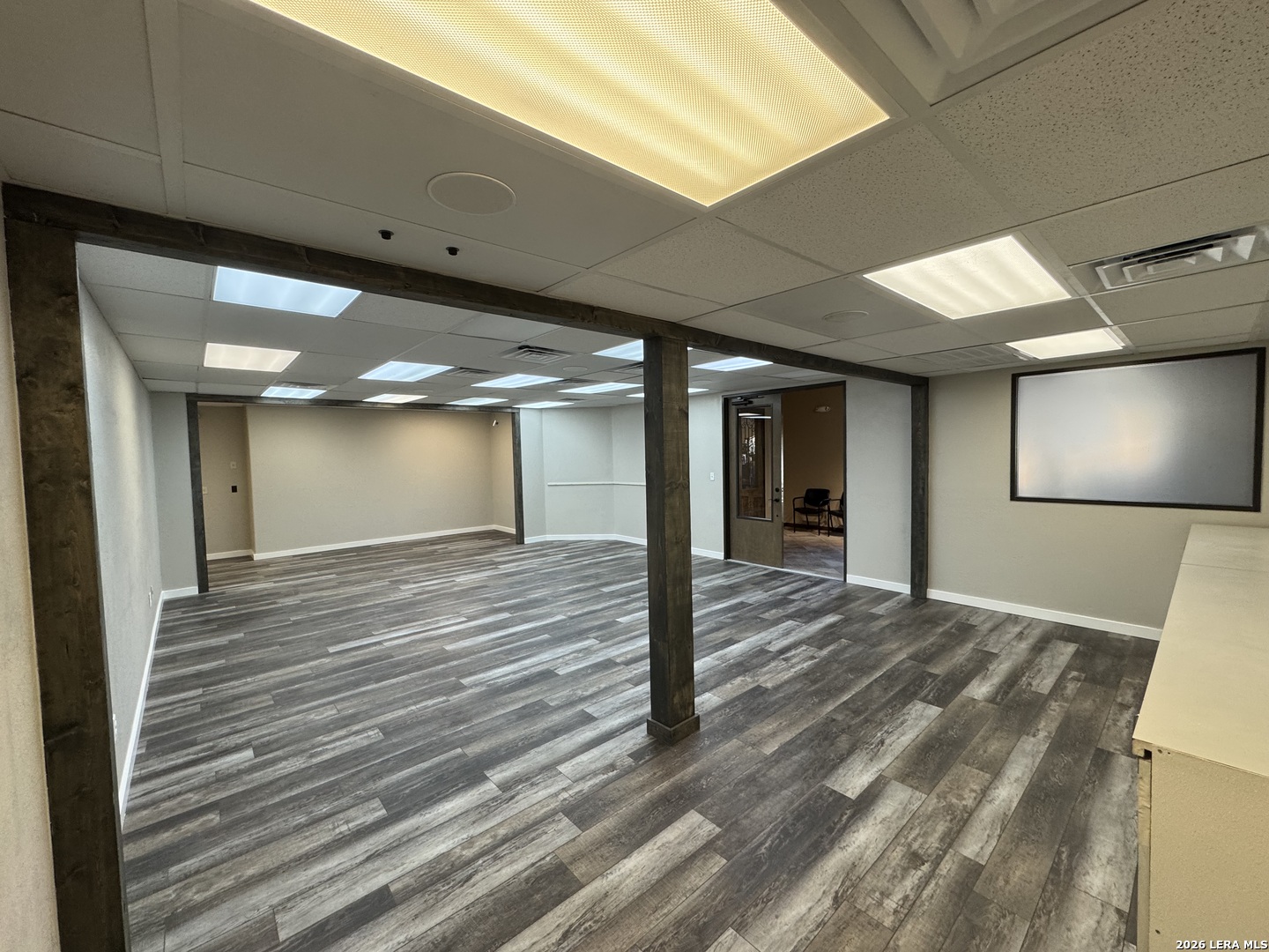 104 Gallery Circle San Antonio TX 78258