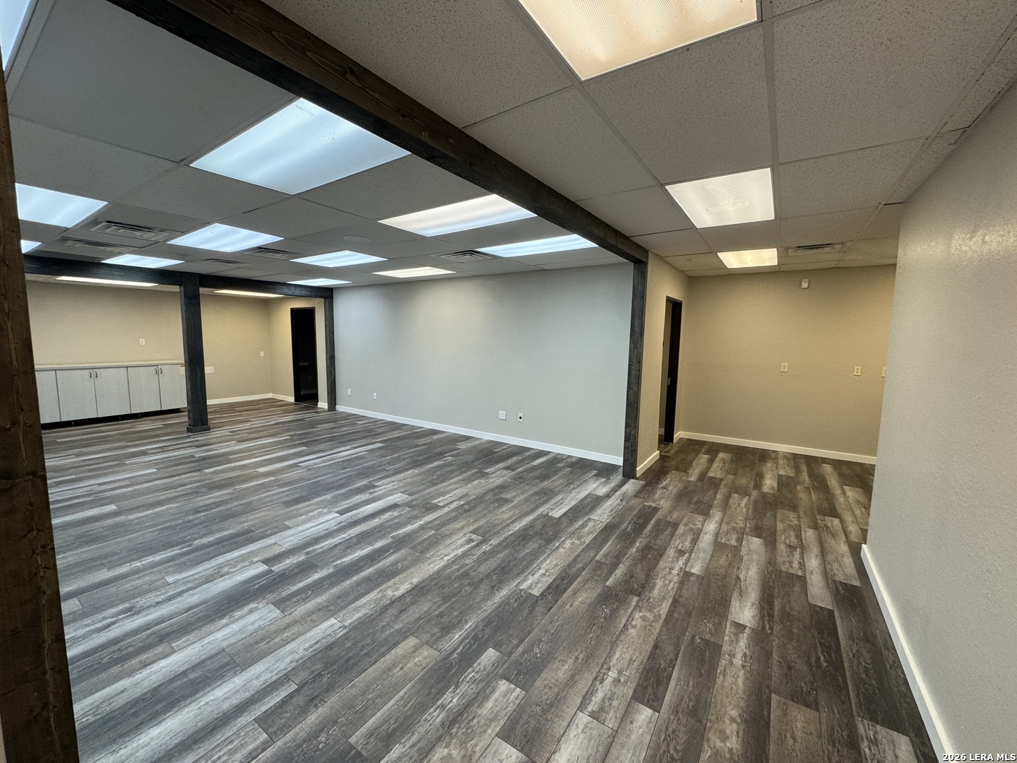 104 Gallery Circle San Antonio TX 78258