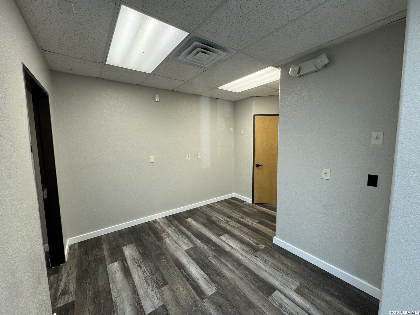 104 Gallery Circle San Antonio TX 78258