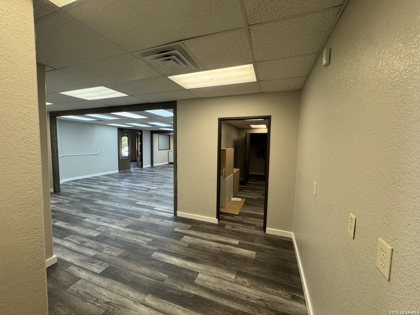 104 Gallery Circle San Antonio TX 78258