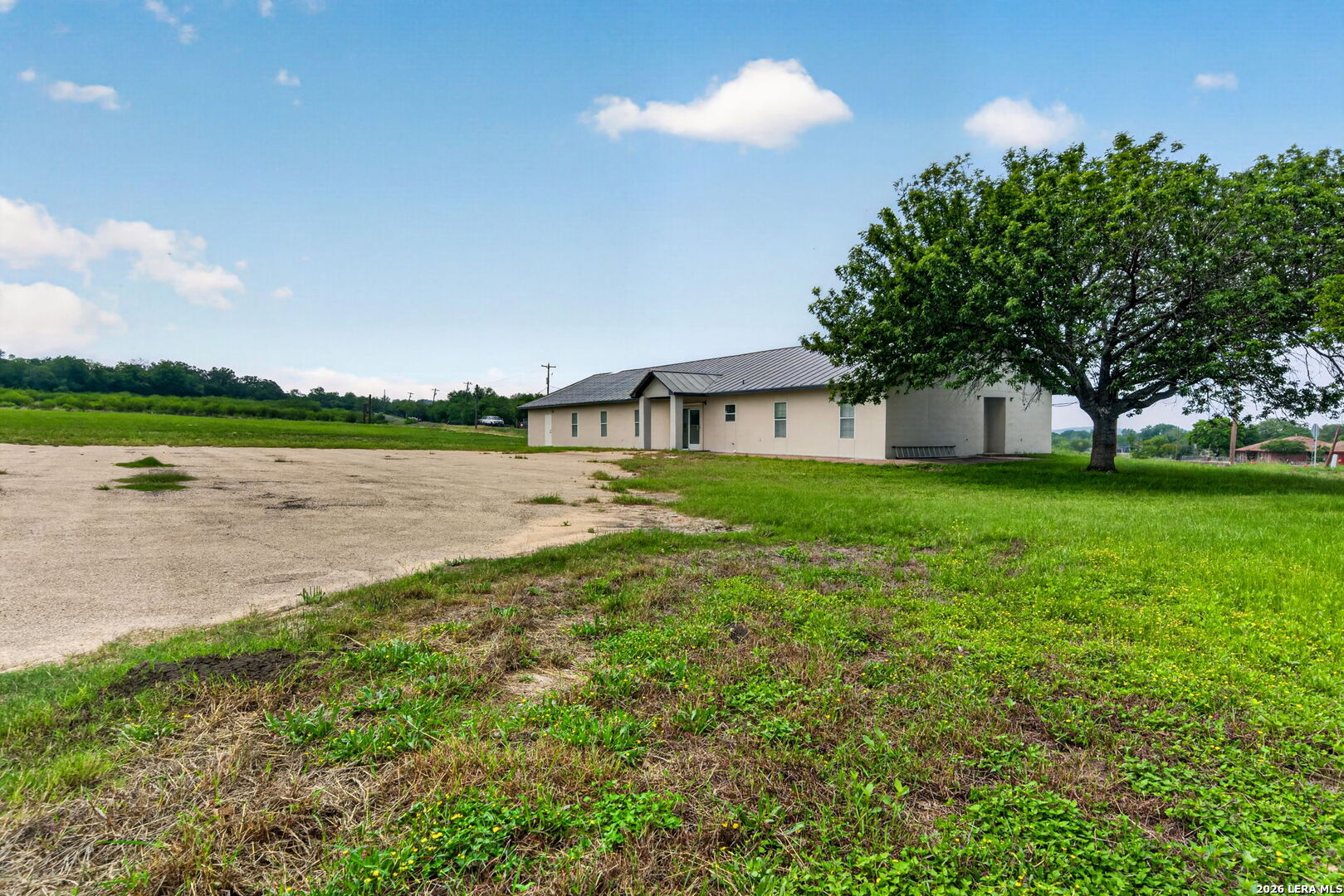 1602 Alsace Avenue Castroville TX 78009