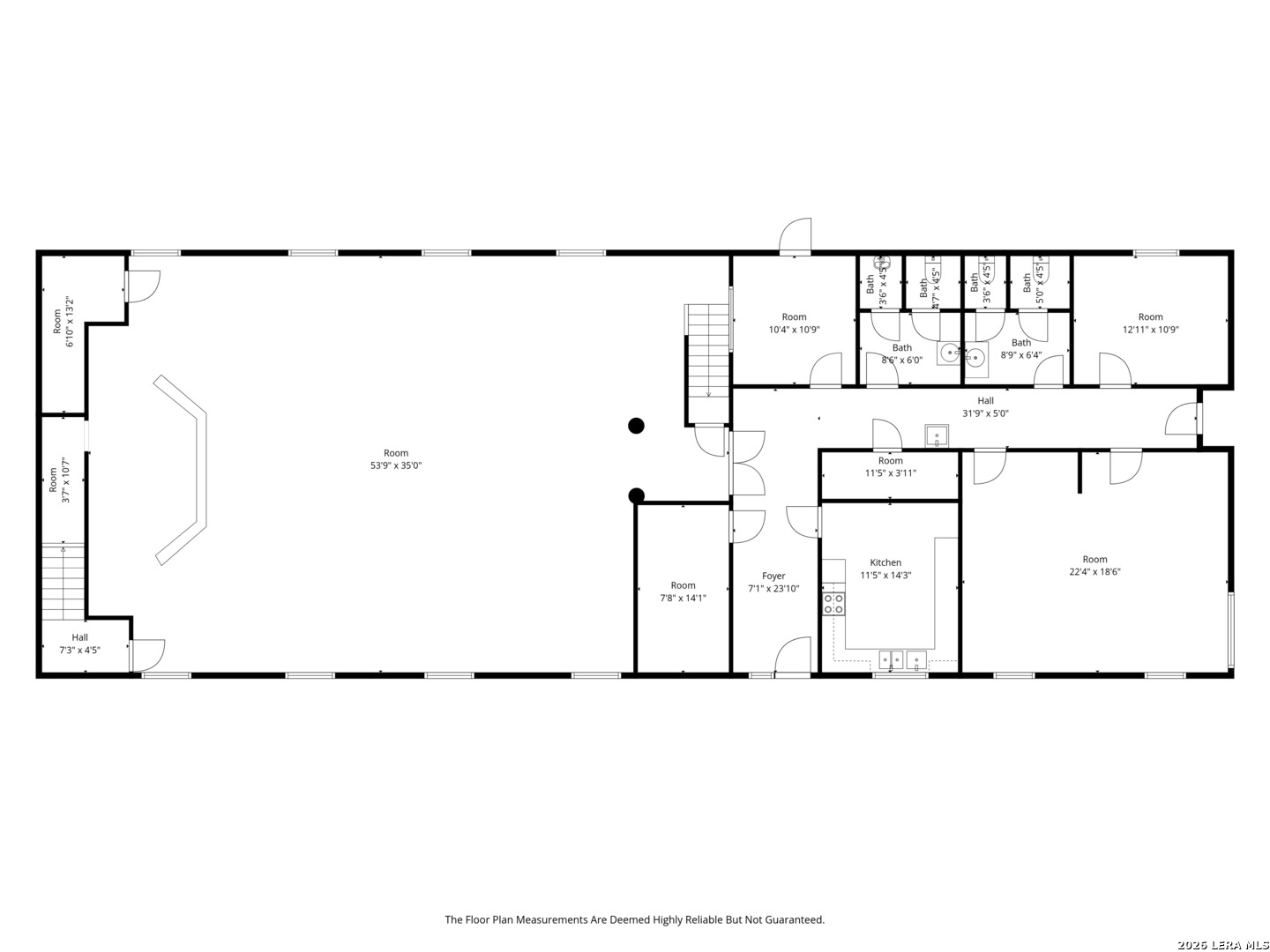 1602 Alsace Avenue Castroville TX 78009