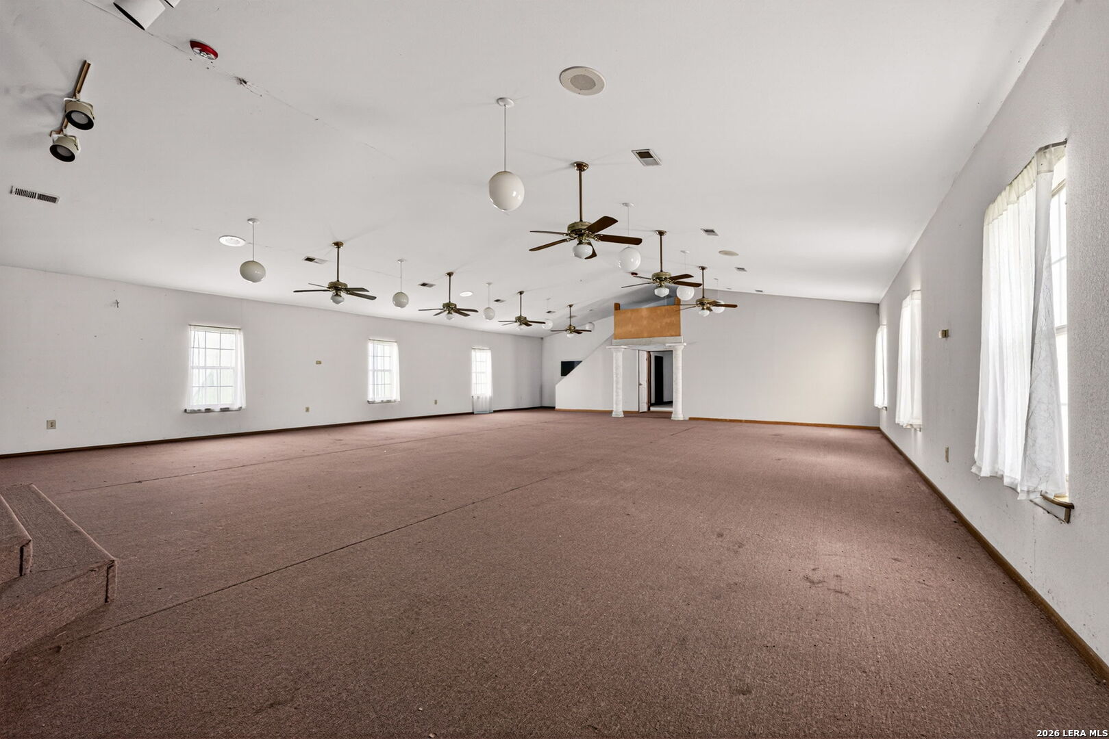 1602 Alsace Avenue Castroville TX 78009