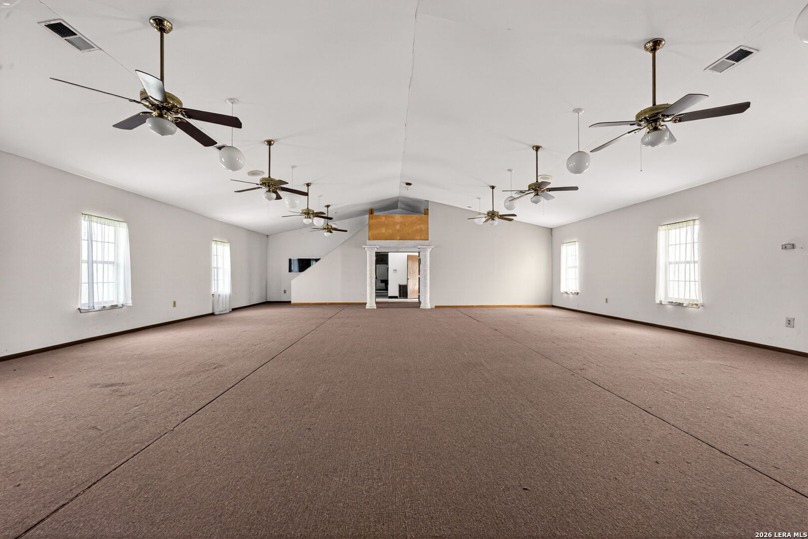 1602 Alsace Avenue Castroville TX 78009