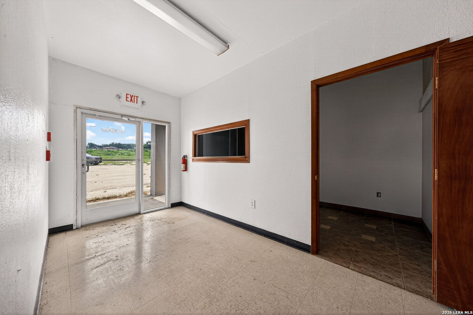 1602 Alsace Avenue Castroville TX 78009