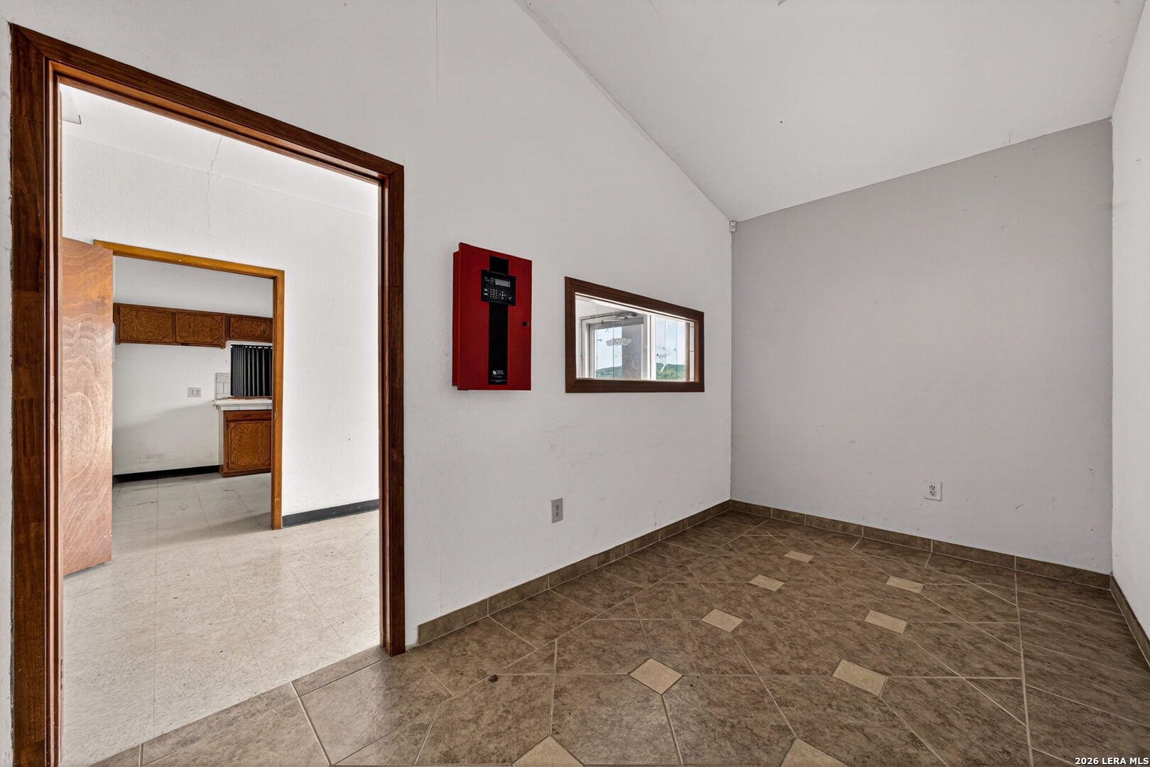 1602 Alsace Avenue Castroville TX 78009