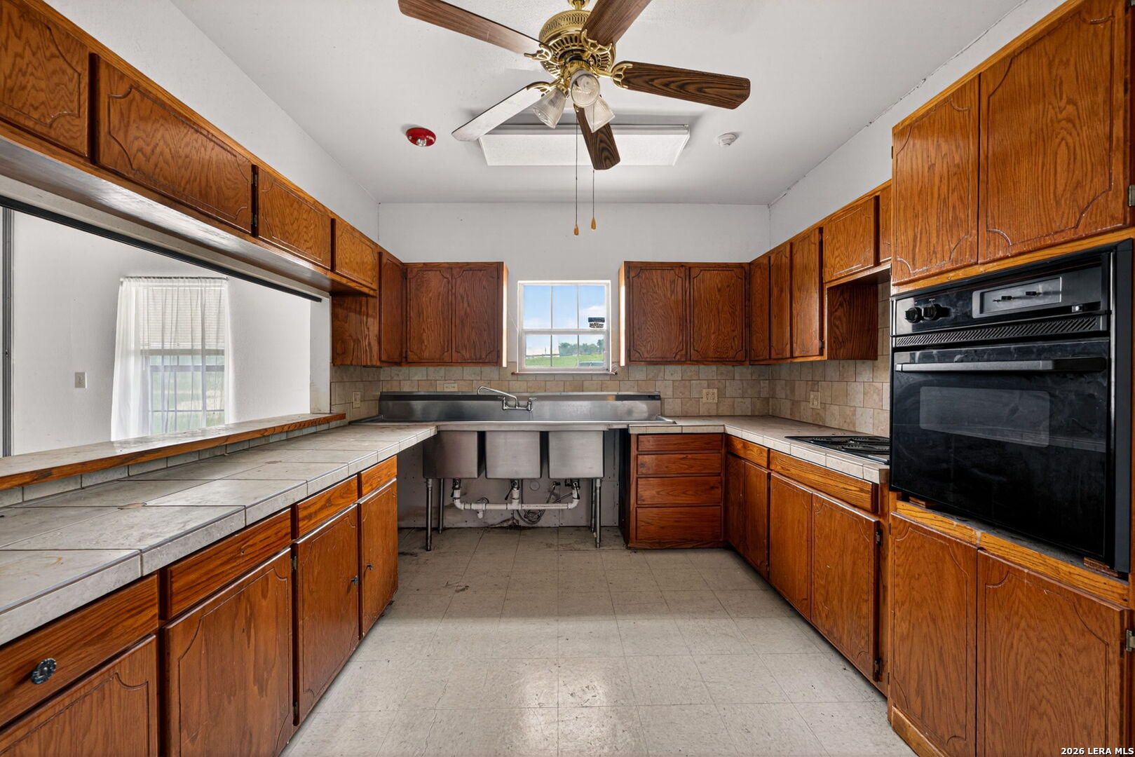1602 Alsace Avenue Castroville TX 78009