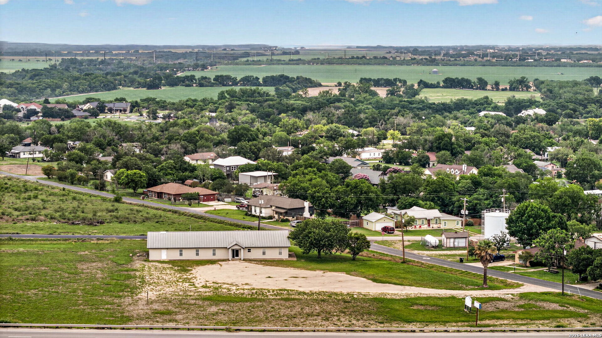 1602 Alsace Avenue Castroville TX 78009