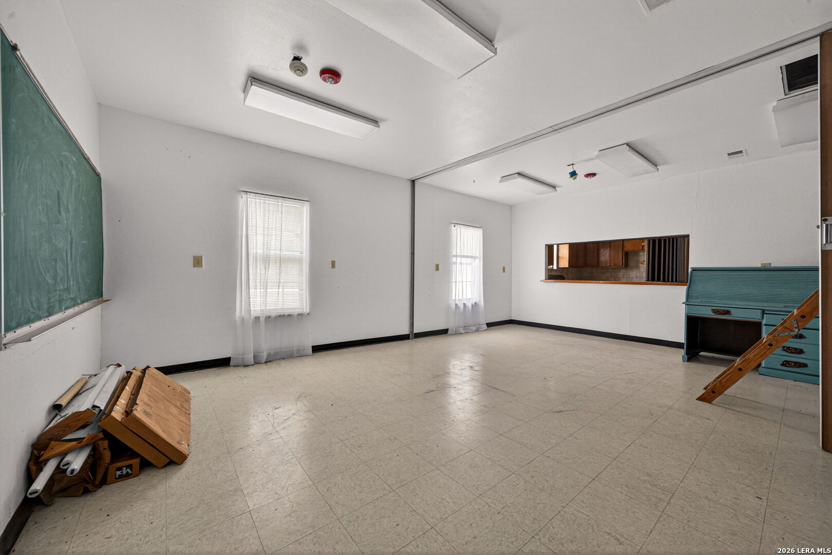 1602 Alsace Avenue Castroville TX 78009