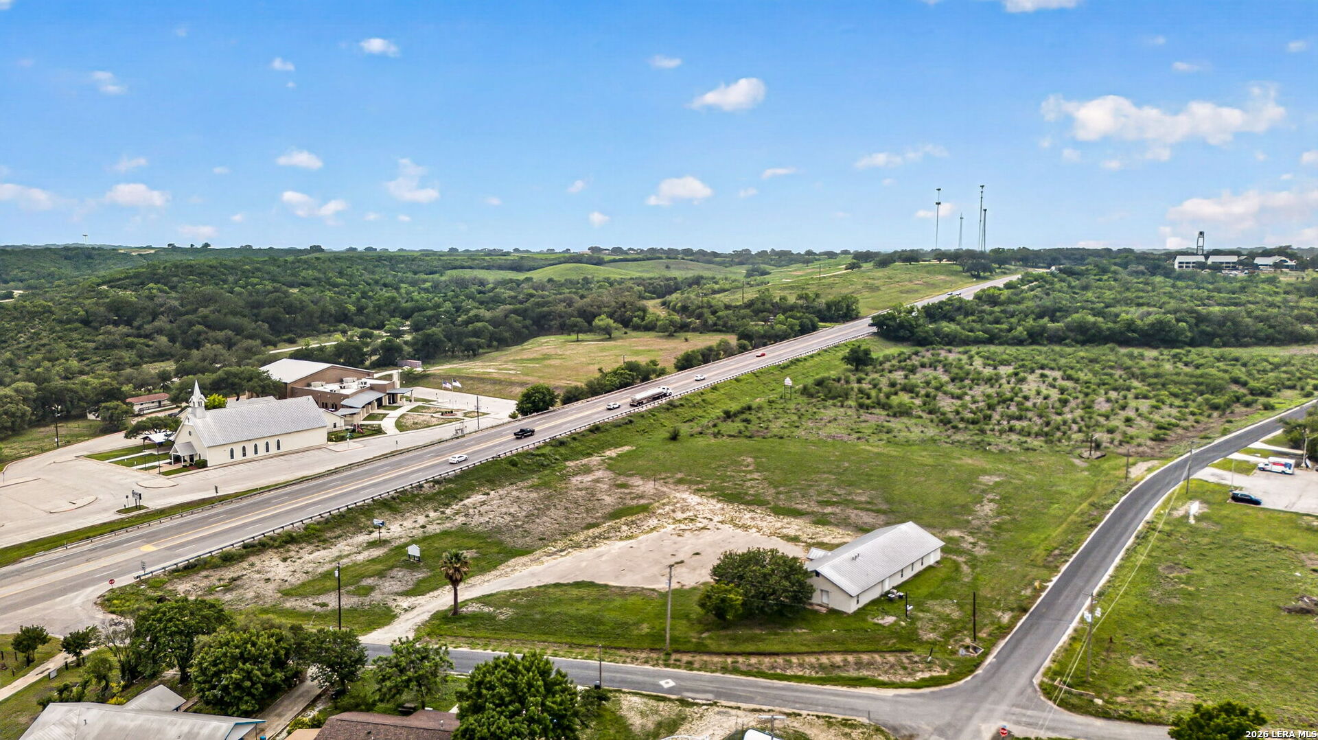 1602 Alsace Avenue Castroville TX 78009