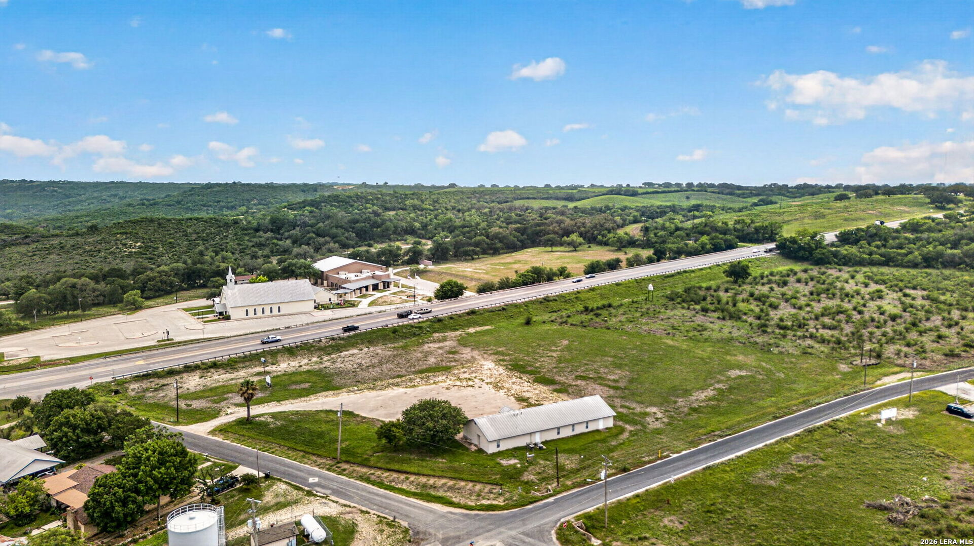 1602 Alsace Avenue Castroville TX 78009