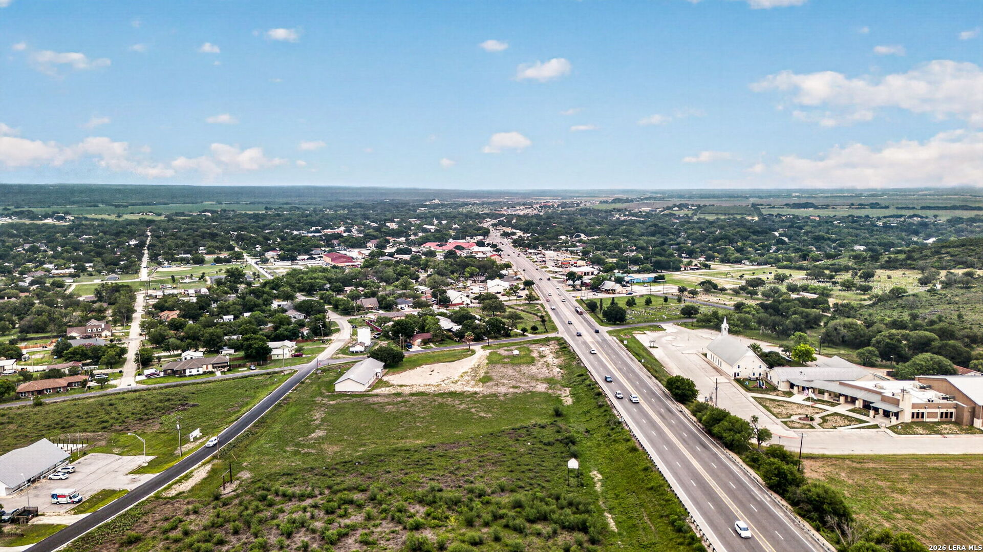 1602 Alsace Avenue Castroville TX 78009