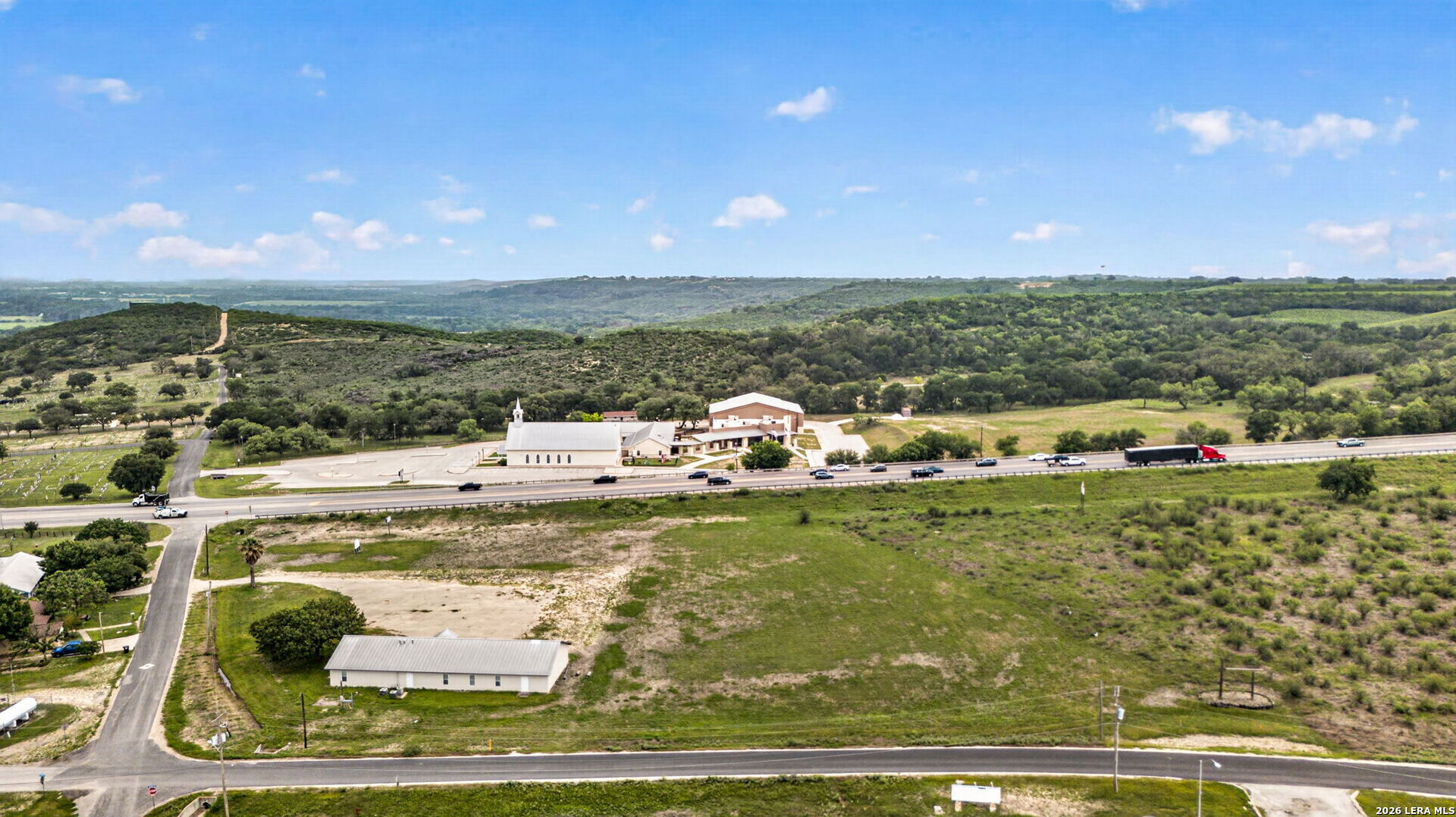 1602 Alsace Avenue Castroville TX 78009