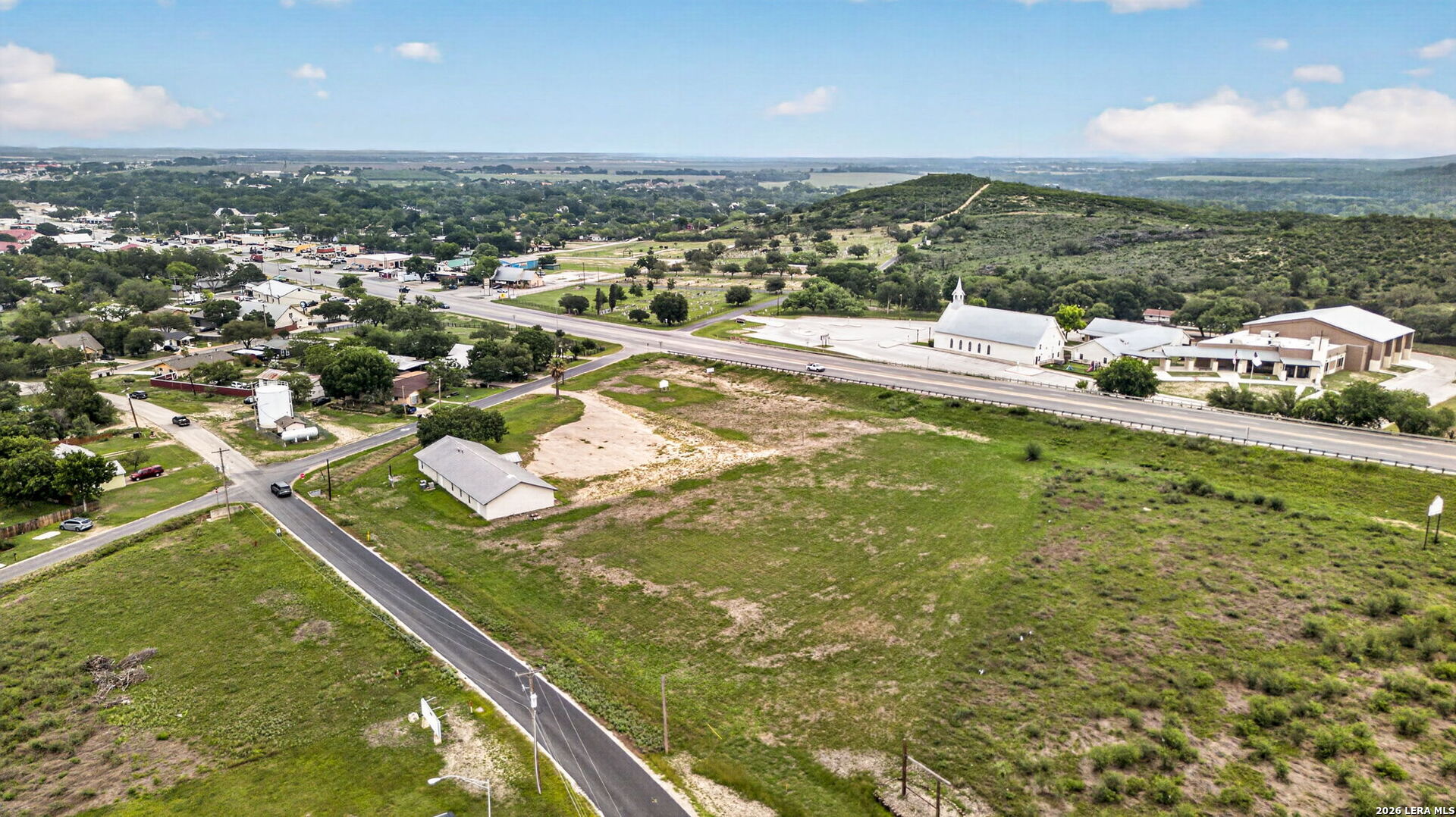 1602 Alsace Avenue Castroville TX 78009