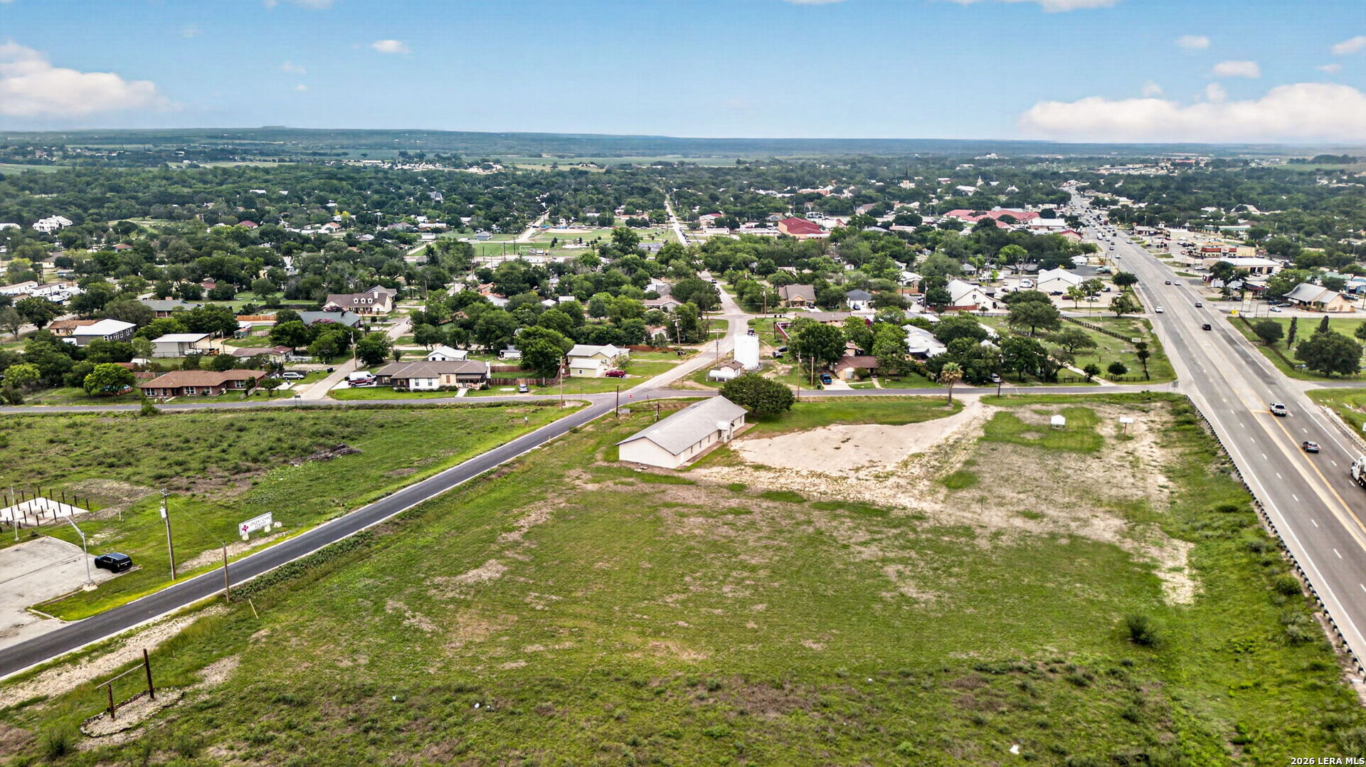 1602 Alsace Avenue Castroville TX 78009