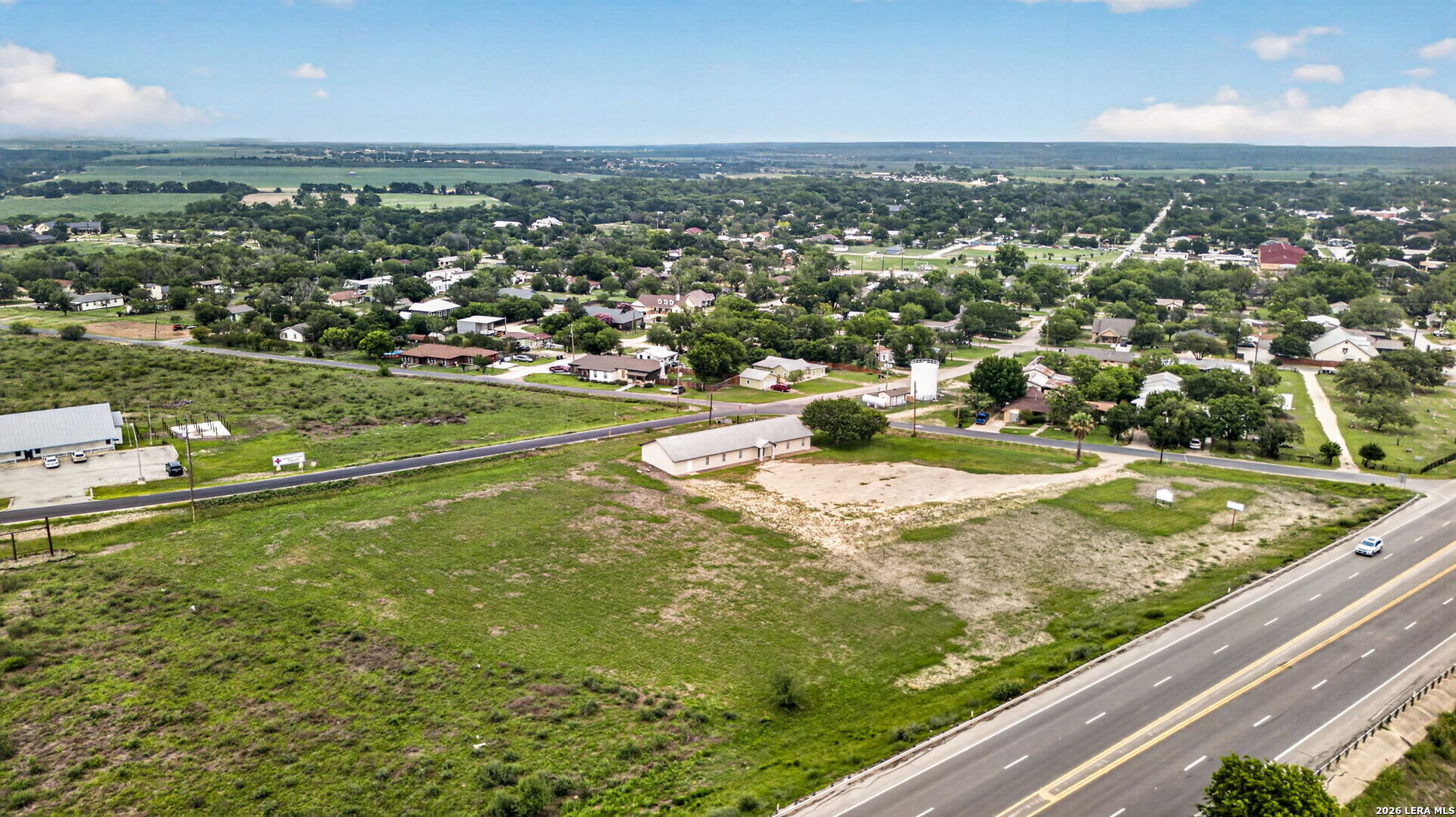1602 Alsace Avenue Castroville TX 78009