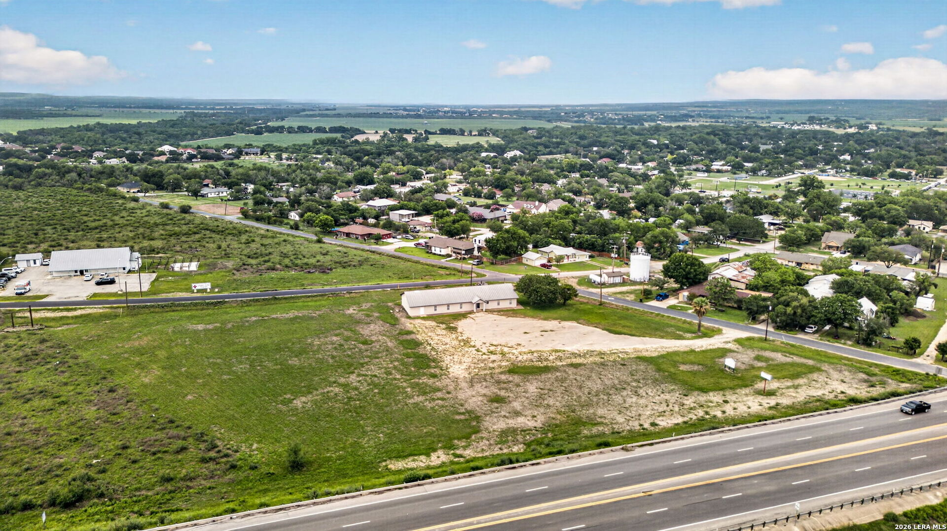1602 Alsace Avenue Castroville TX 78009