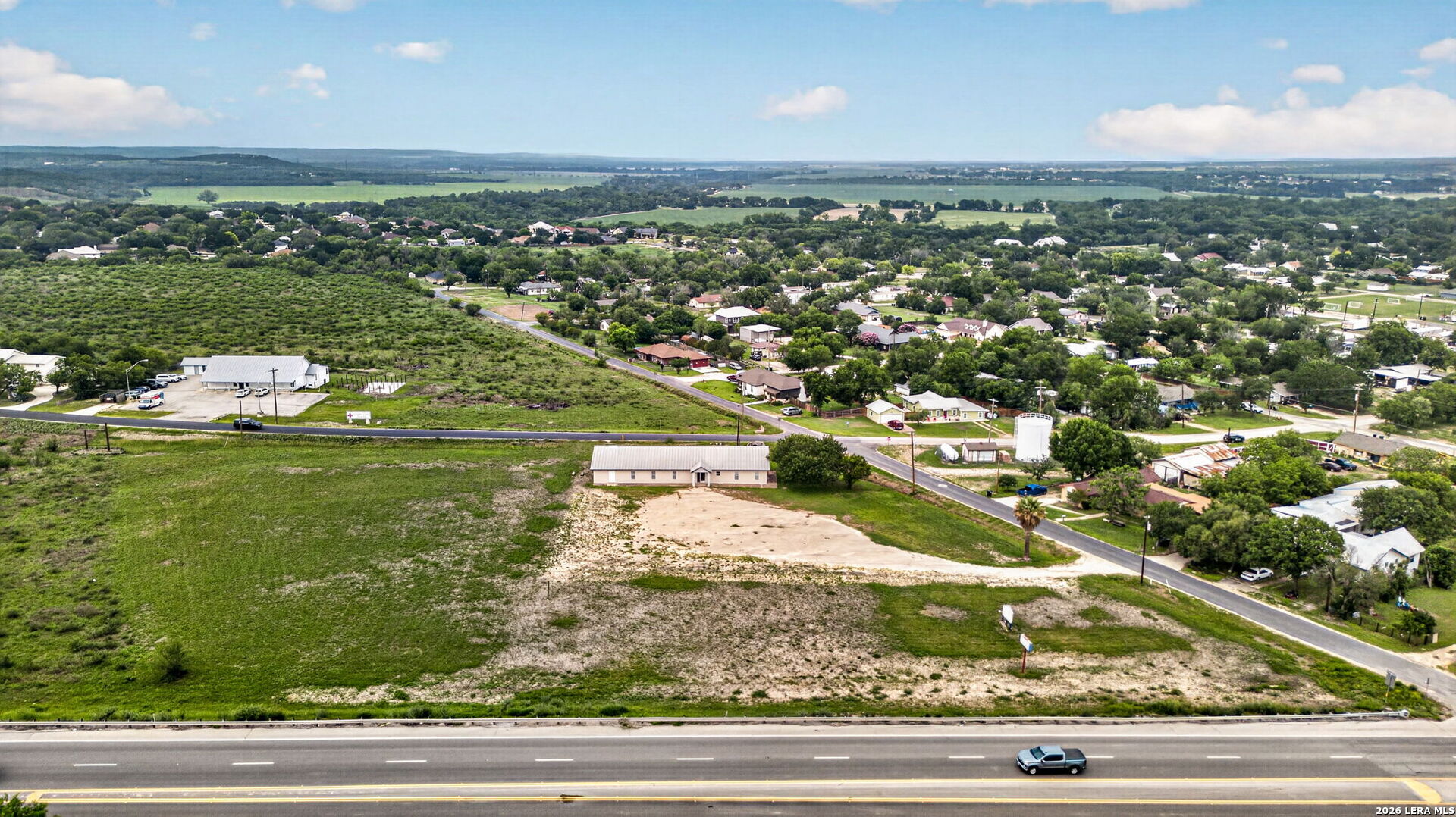 1602 Alsace Avenue Castroville TX 78009