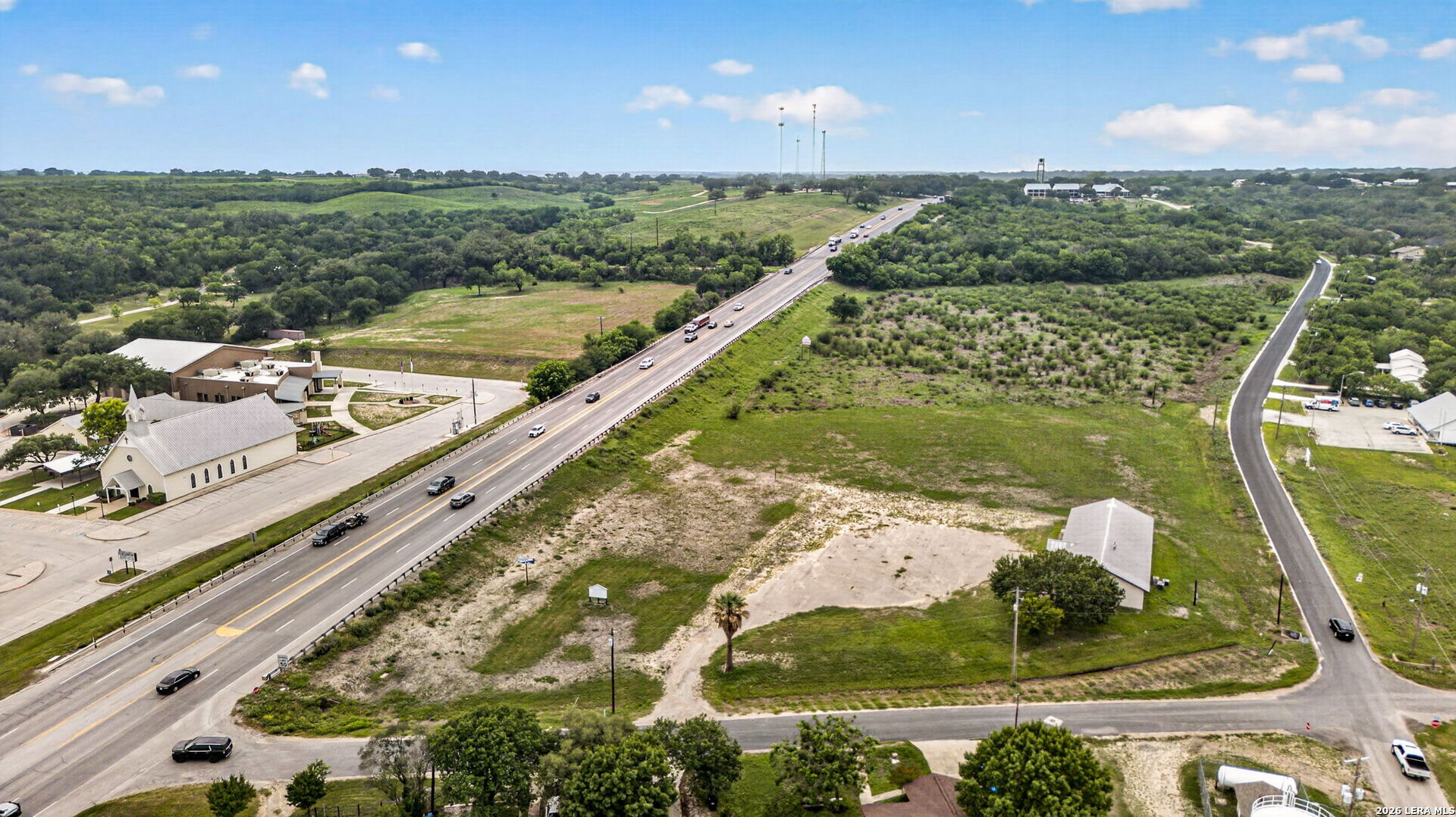 1602 Alsace Avenue Castroville TX 78009