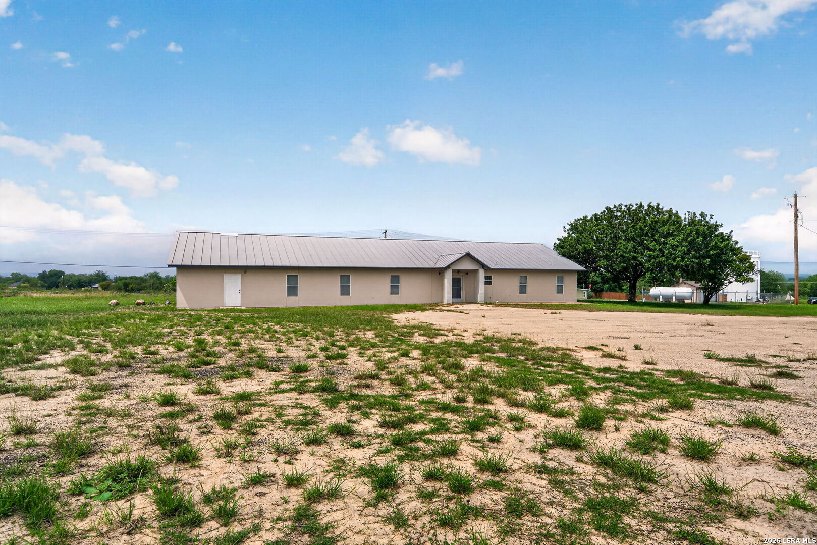 1602 Alsace Avenue Castroville TX 78009