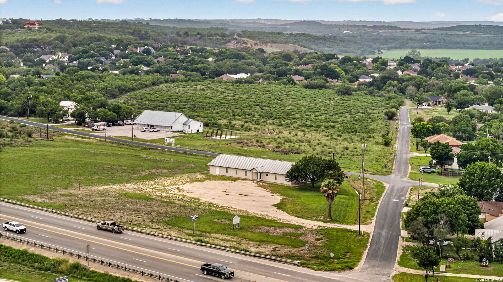 1602 Alsace Avenue Castroville TX 78009