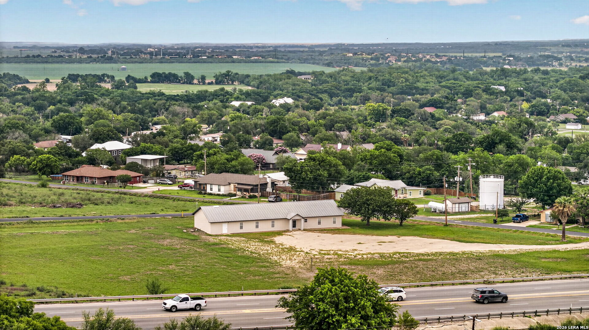 1602 Alsace Avenue Castroville TX 78009