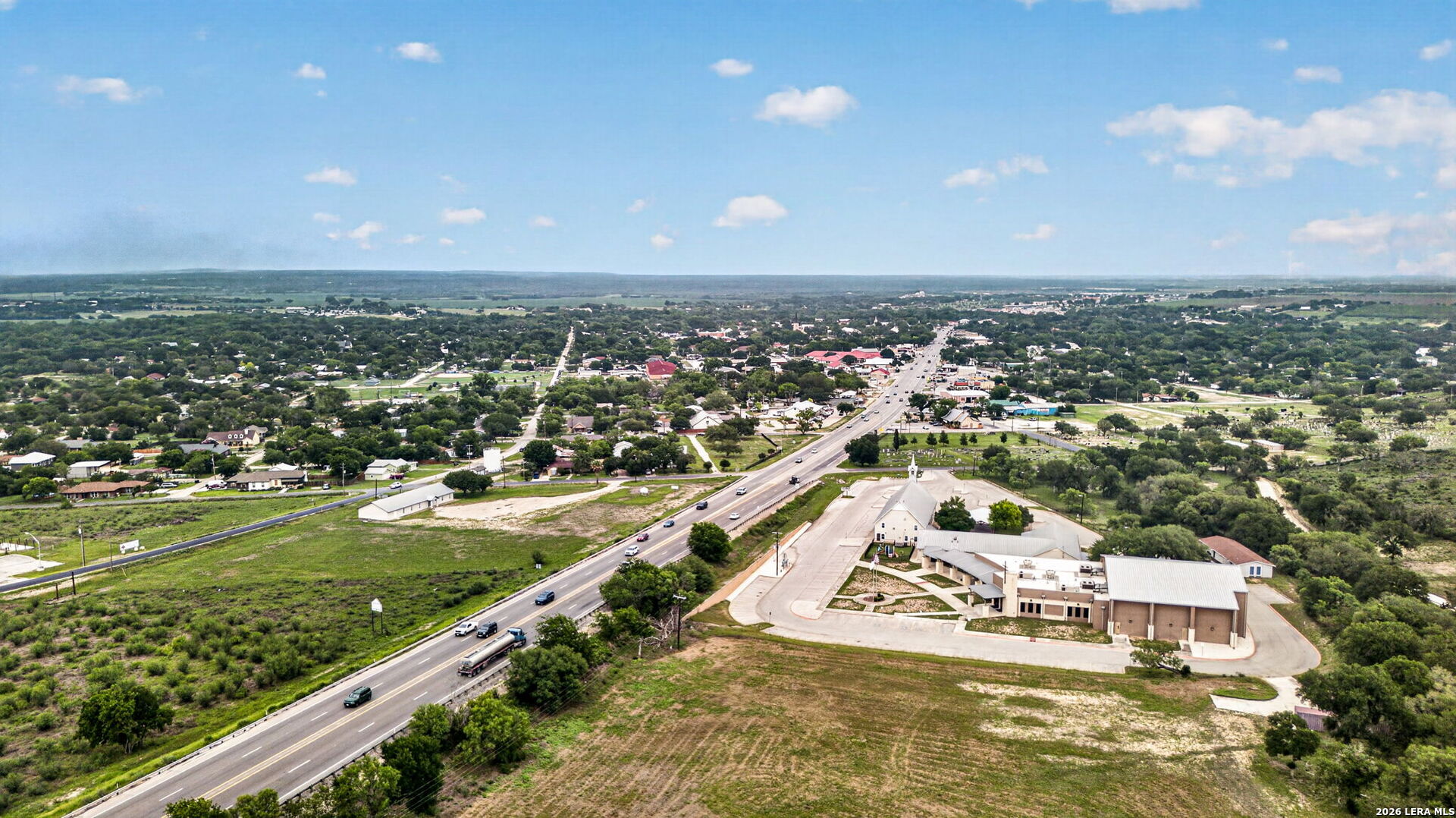 1602 Alsace Avenue Castroville TX 78009