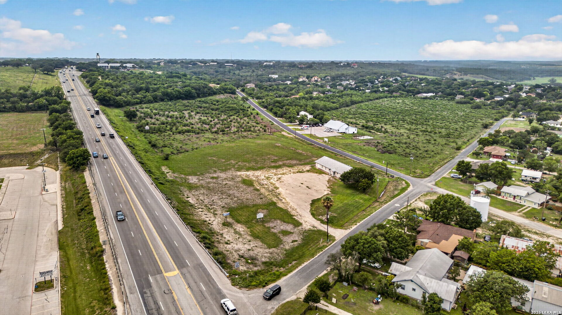 1602 Alsace Avenue Castroville TX 78009