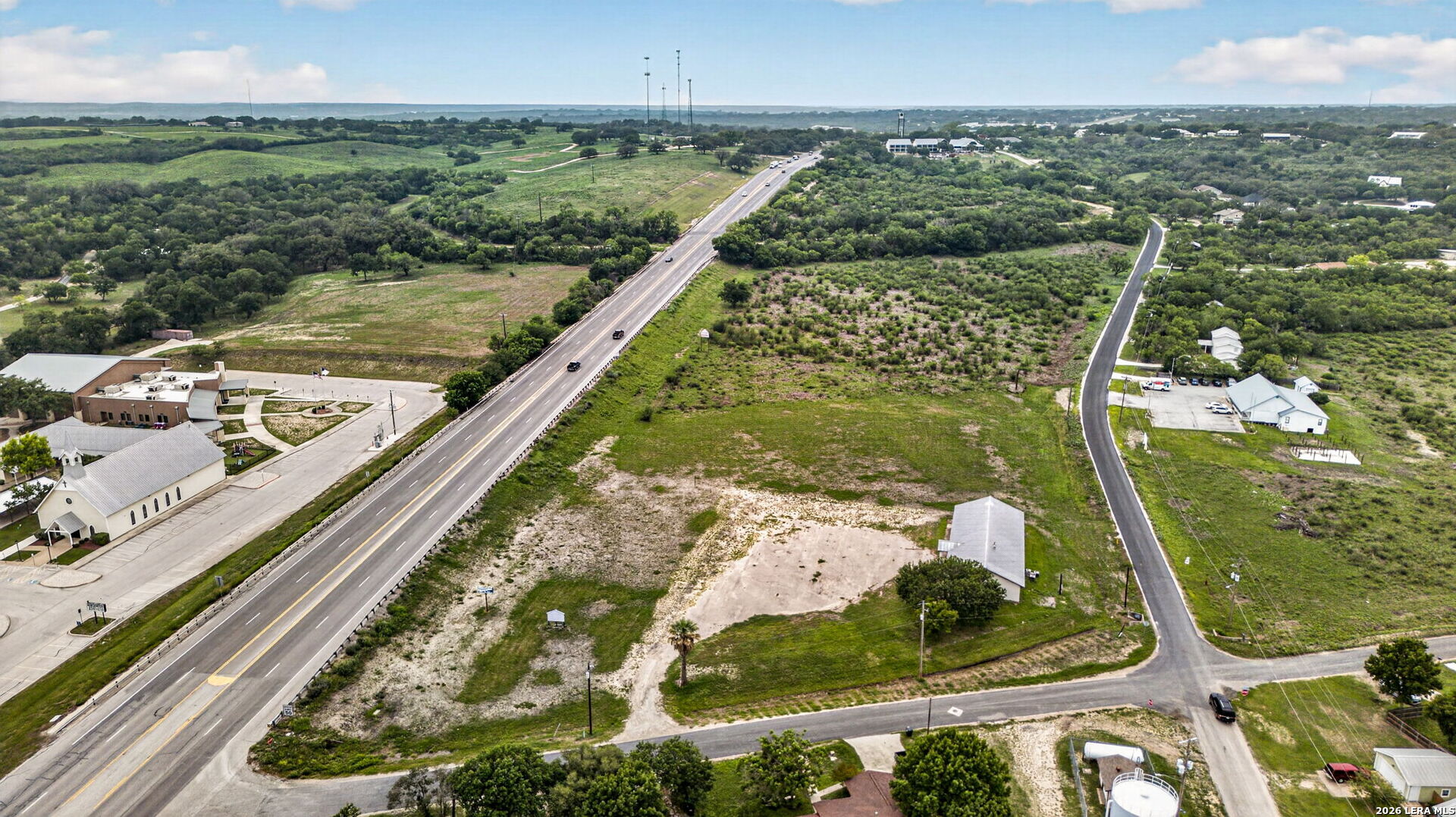 1602 Alsace Avenue Castroville TX 78009