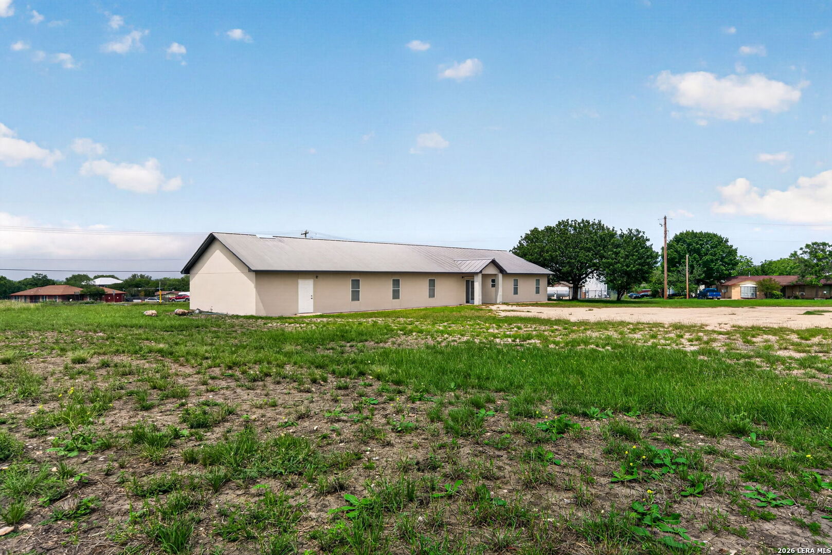 1602 Alsace Avenue Castroville TX 78009