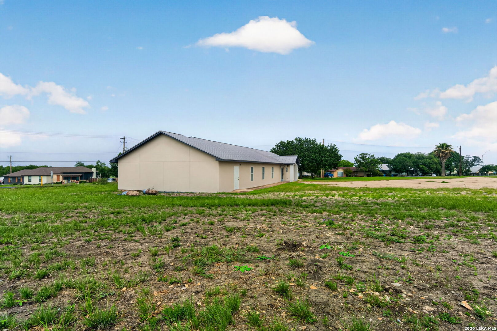 1602 Alsace Avenue Castroville TX 78009