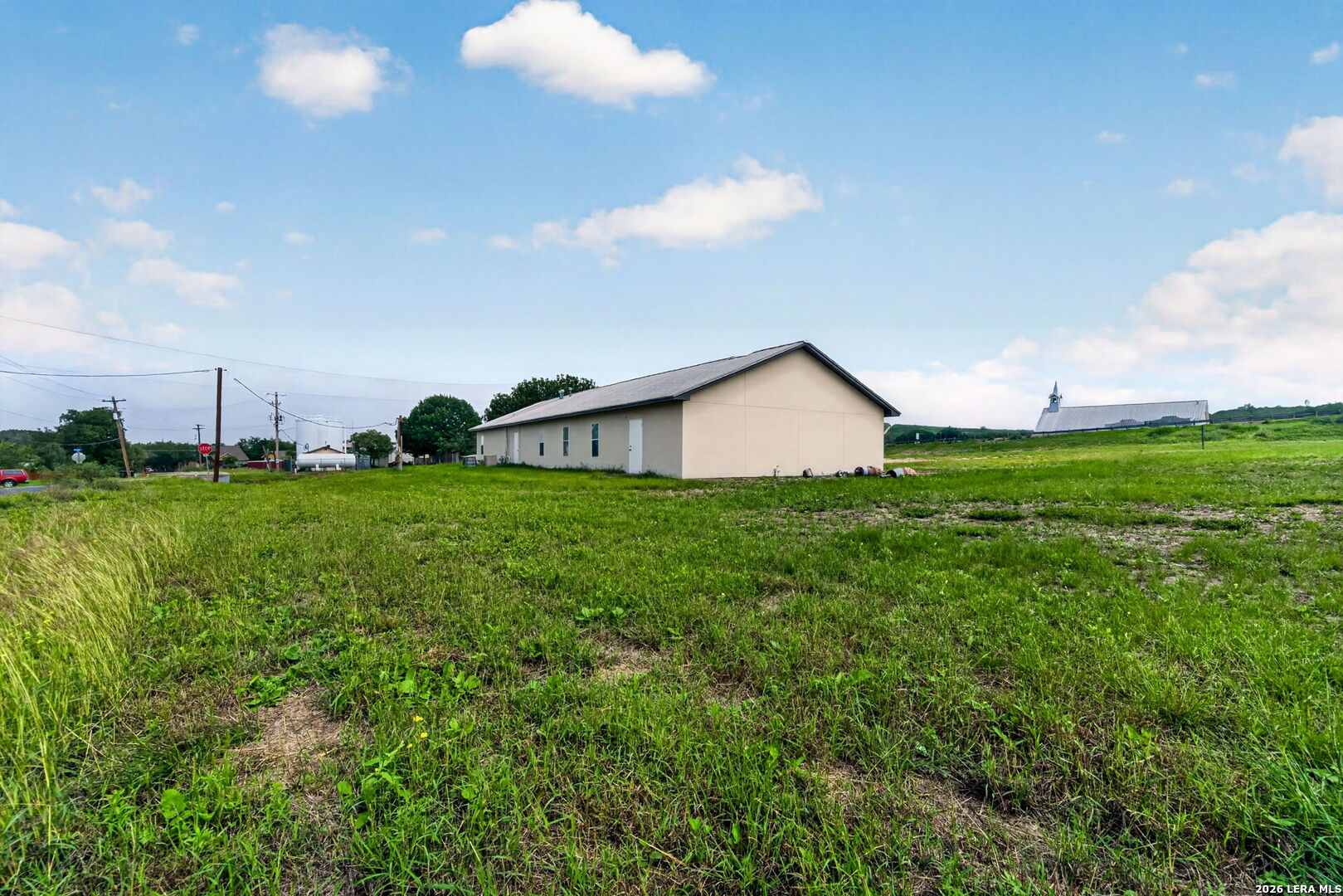 1602 Alsace Avenue Castroville TX 78009