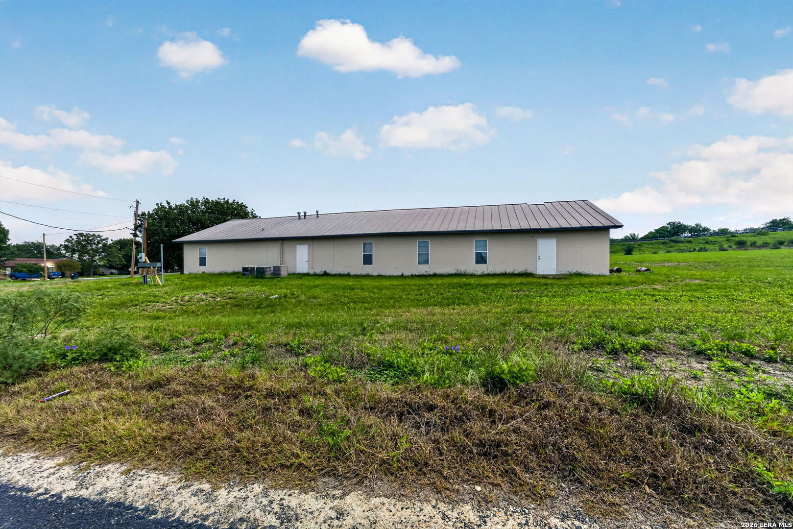 1602 Alsace Avenue Castroville TX 78009