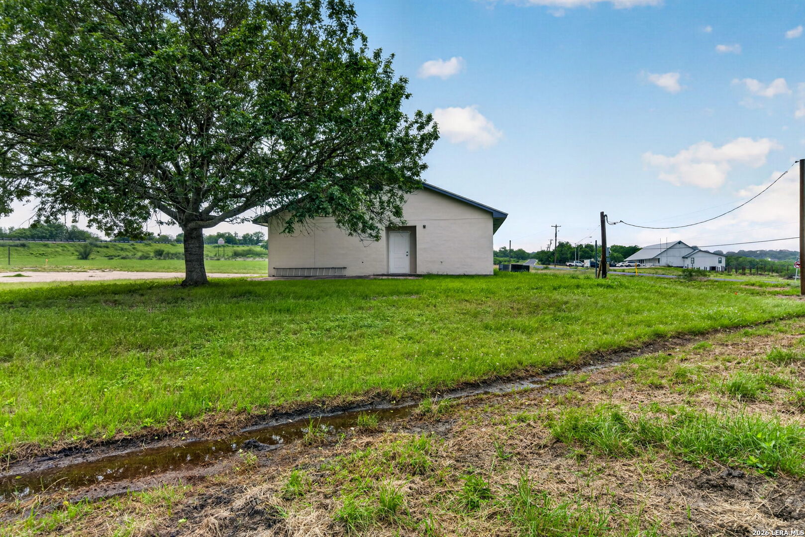 1602 Alsace Avenue Castroville TX 78009