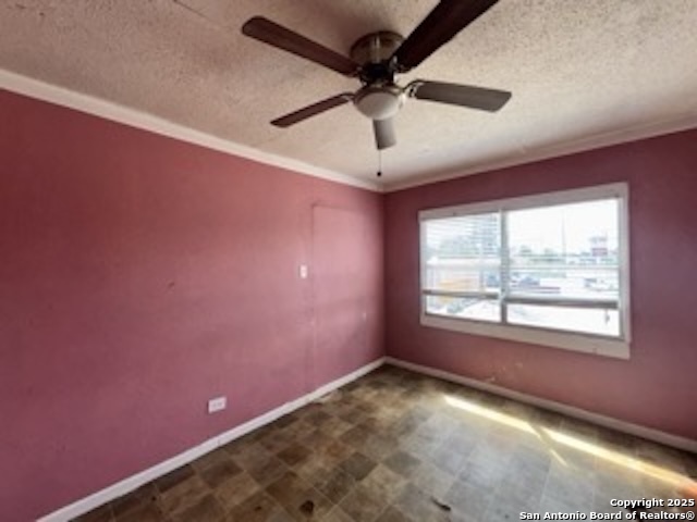 3016 S Presa San Antonio TX 78210