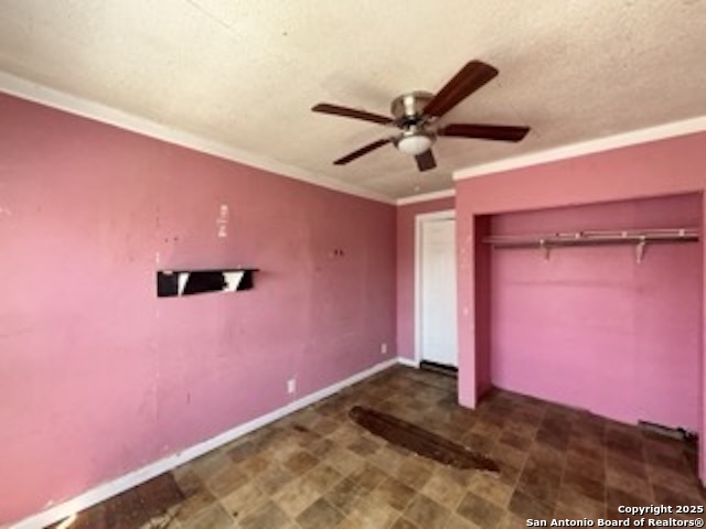 3016 S Presa San Antonio TX 78210