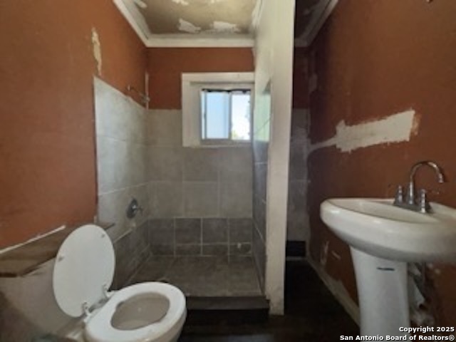 3016 S Presa San Antonio TX 78210