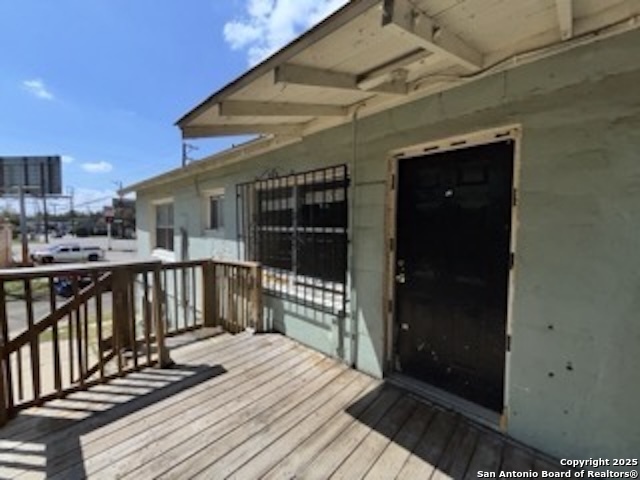 3016 S Presa San Antonio TX 78210