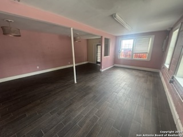 3016 S Presa San Antonio TX 78210